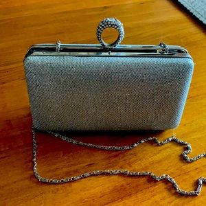Ladies purse